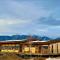 Kemin Guest House