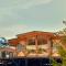 Kemin Guest House
