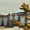 Kemin Guest House