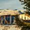 Kemin Guest House