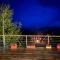 Kemin Guest House