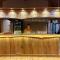 Kemin Guest House