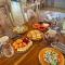 Kemin Guest House