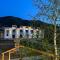 Kemin Guest House