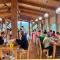 Kemin Guest House