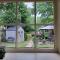 Lilly Pad