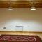 Kemin Guest House