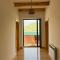 Kemin Guest House