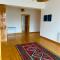 Kemin Guest House