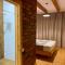 Kemin Guest House