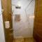 Kemin Guest House