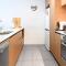 Prahran Urban Escape Modern 2 Bed Aprt - ملبورن