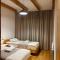 Kemin Guest House