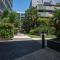 Prahran Urban Escape Modern 2 Bed Aprt - ملبورن