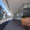 Prahran Urban Escape Modern 2 Bed Aprt - ملبورن