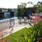 Waurn Ponds Estate