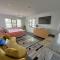 Parrots Nest - 2 Bedroom