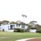 Waurn Ponds Estate