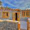 NEOM DAHAB - - - - - - - - - - - Your new hotel in Dahab with private beach - 达哈布
