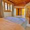 NEOM DAHAB - - - - - - - - - - - Your new hotel in Dahab with private beach
