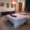 Casa Jesus - suite home