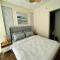 Luxury Oceanview Condo - 长滩岛