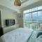 Luxury Oceanview Condo - 长滩岛