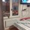 Plesivica Hillside Holiday Home with Hot -Tub - Jastrebarsko