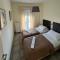 DERES Apartments