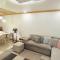CJL TRANSIENT HOUSE B-Basak Lapu-lapu City Cebu,Mactan - Lapu Lapu City