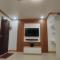 CJL TRANSIENT HOUSE B-Basak Lapu-lapu City Cebu,Mactan - Lapu Lapu City