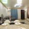 CJL TRANSIENT HOUSE B-Basak Lapu-lapu City Cebu,Mactan - Lapu Lapu City
