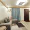CJL TRANSIENT HOUSE B-Basak Lapu-lapu City Cebu,Mactan - Lapu Lapu City