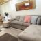 CJL TRANSIENT HOUSE B-Basak Lapu-lapu City Cebu,Mactan - Lapu Lapu City