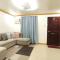 CJL TRANSIENT HOUSE B-Basak Lapu-lapu City Cebu,Mactan - Lapu Lapu City