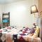 CJL TRANSIENT HOUSE B-Basak Lapu-lapu City Cebu,Mactan - Lapu Lapu City