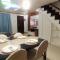 CJL TRANSIENT HOUSE B-Basak Lapu-lapu City Cebu,Mactan - Lapu Lapu City