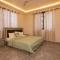 Agape Villa