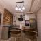 Agape Villa