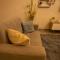 Agape Villa