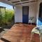 Bay Vista Cottage by the BnB Collection