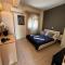 DERES Apartments