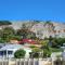 Bay Vista Cottage by the BnB Collection