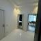 Paradise- 2 rooms