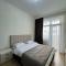 Paradise- 2 rooms