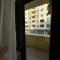 Paradise- 2 rooms