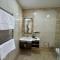 Paradise- 2 rooms
