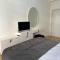 Paradise- 2 rooms