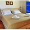 Κallisto rooms - Mytakas