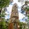 New Apart-hotel Near 013 Poppodium With Fast Wifi - Tilburgo